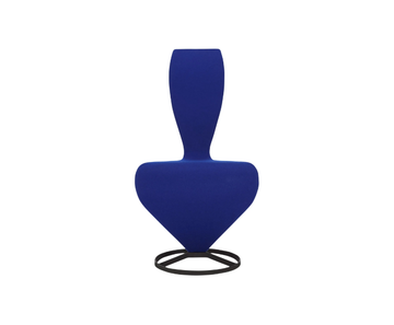 S-CHAIR-Tom-Dixon-585884-rel724f656b.jpg